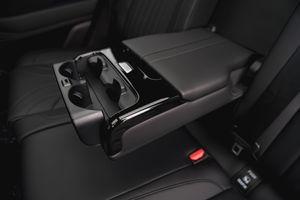 Chery Tiggo 9