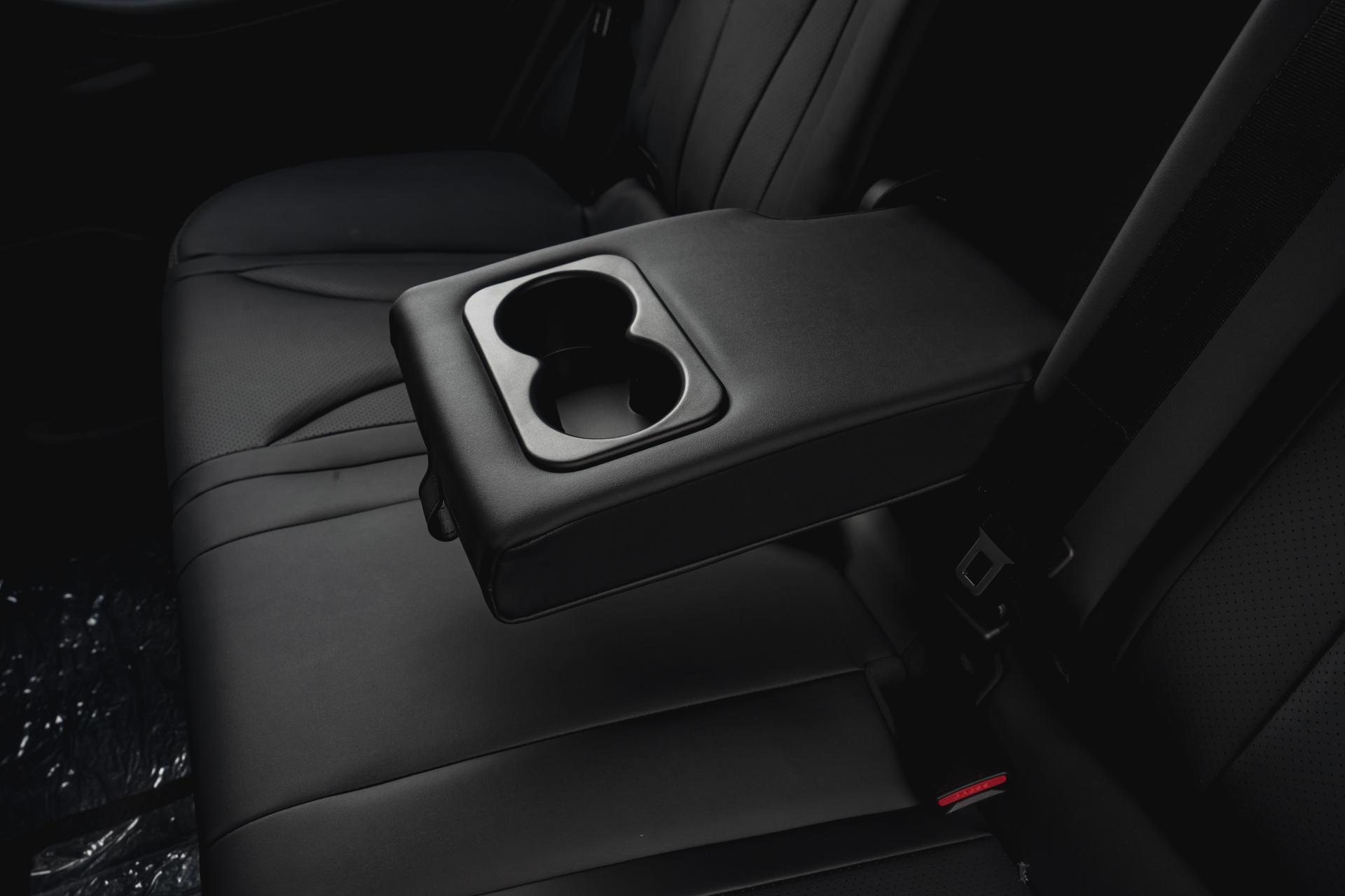 Chery фотографии