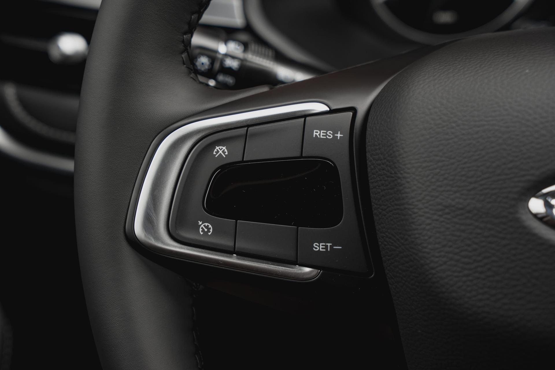 Chery фотографии