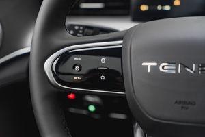 TENET T8