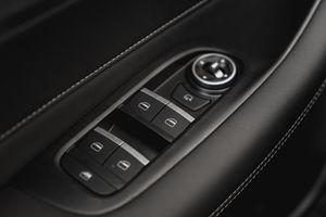TENET T4