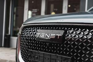 TENET T8