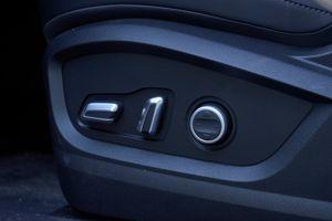 TENET T8