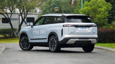Изображение автомобиля