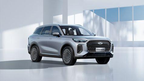 Изображение автомобиля
