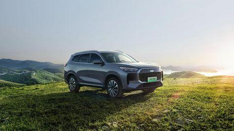Изображение автомобиля