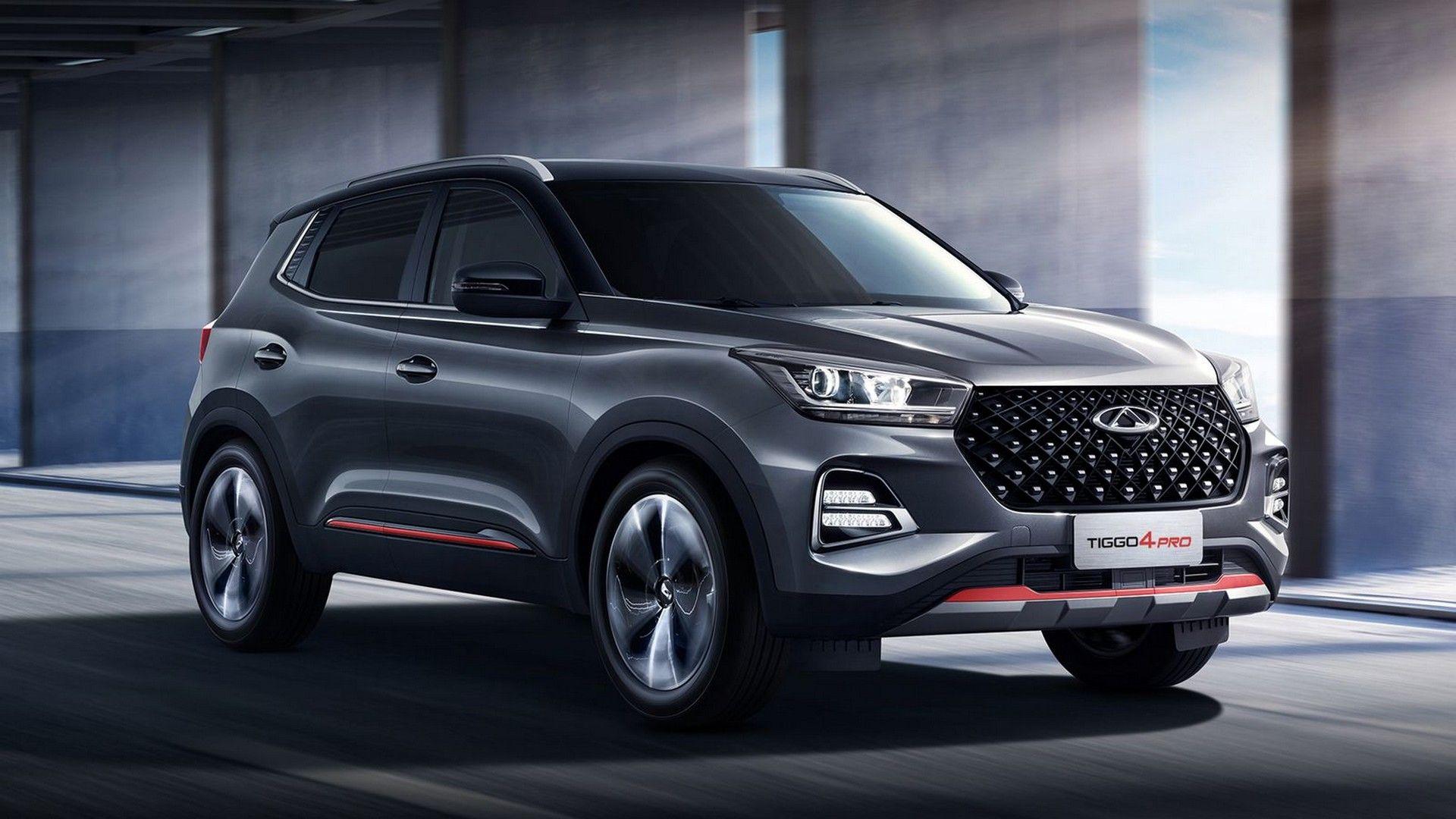 Шумоизоляция Chery